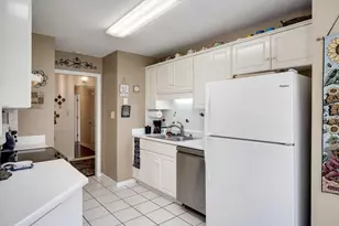 426 Madison St, Grovetown, GA 30813 - Photo 9