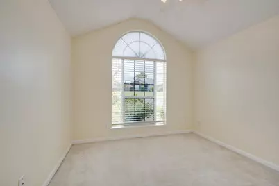 426 Madison Street, Grovetown, GA 30813 - Photo 21