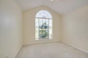 426 Madison St, Grovetown, GA 30813 - Photo 21