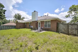 426 Madison St, Grovetown, GA 30813 - Photo 29