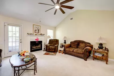 426 Madison Street, Grovetown, GA 30813 - Photo 13