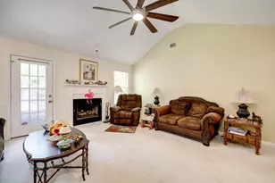 426 Madison St, Grovetown, GA 30813 - Photo 13