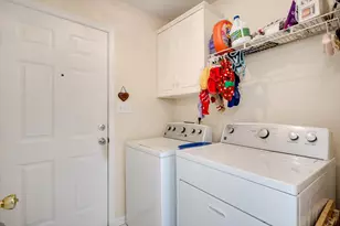 426 Madison St, Grovetown, GA 30813 - Photo 11