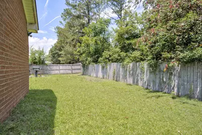 426 Madison Street, Grovetown, GA 30813 - Photo 31