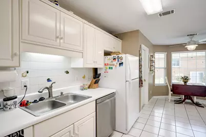 426 Madison Street, Grovetown, GA 30813 - Photo 7