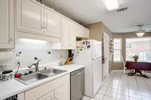 426 Madison St, Grovetown, GA 30813 - Photo 7