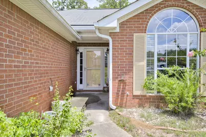 426 Madison Street, Grovetown, GA 30813 - Photo 3