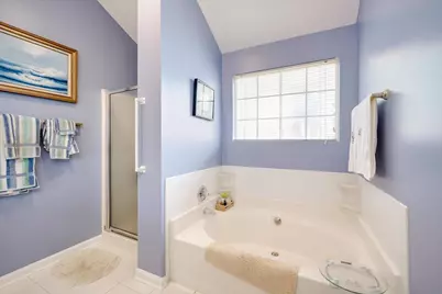 426 Madison Street, Grovetown, GA 30813 - Photo 19