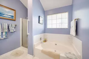 426 Madison St, Grovetown, GA 30813 - Photo 19