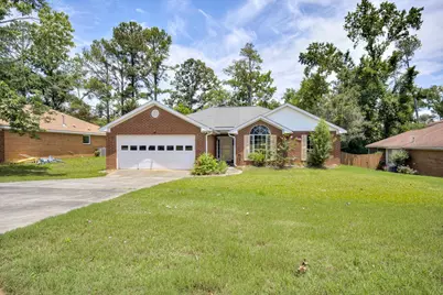 426 Madison Street, Grovetown, GA 30813 - Photo 33