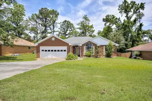426 Madison St, Grovetown, GA 30813 - Photo 33