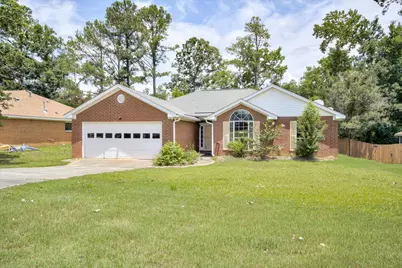 426 Madison Street, Grovetown, GA 30813 - Photo 1