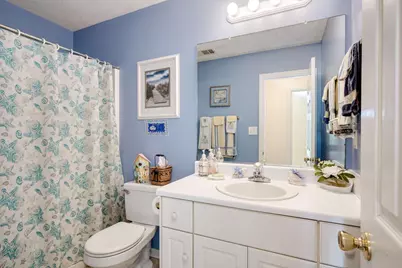 426 Madison Street, Grovetown, GA 30813 - Photo 23