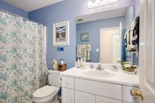 426 Madison St, Grovetown, GA 30813 - Photo 23