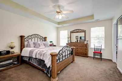 426 Madison Street, Grovetown, GA 30813 - Photo 17