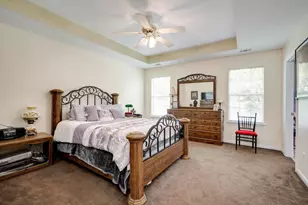 426 Madison St, Grovetown, GA 30813 - Photo 17