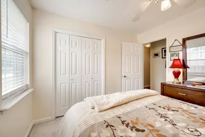 426 Madison Street, Grovetown, GA 30813 - Photo 25