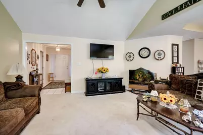 426 Madison Street, Grovetown, GA 30813 - Photo 15