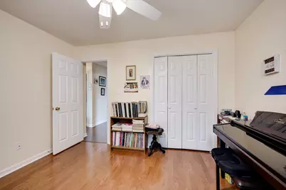 426 Madison Street, Grovetown, GA 30813 - Photo 27