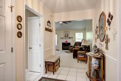 426 Madison Street, Grovetown, GA 30813 - Photo 5