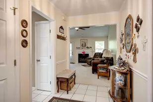 426 Madison St, Grovetown, GA 30813 - Photo 5