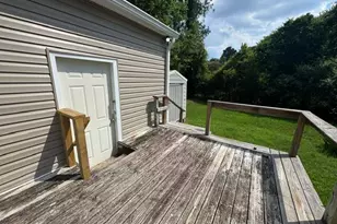3501 Westmont Dr, Aiken, SC 29801 - Photo 21