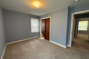 3501 Westmont Dr, Aiken, SC 29801 - Photo 11