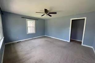 3501 Westmont Dr, Aiken, SC 29801 - Photo 3