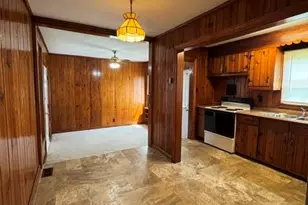 3501 Westmont Dr, Aiken, SC 29801 - Photo 15