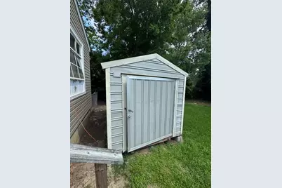 3501 Westmont Drive, Aiken, SC 29801 - Photo 23