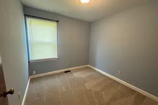 3501 Westmont Dr, Aiken, SC 29801 - Photo 5