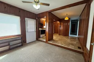 3501 Westmont Dr, Aiken, SC 29801 - Photo 17