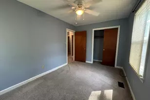 3501 Westmont Dr, Aiken, SC 29801 - Photo 9