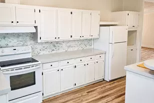 520 Wrights Mill Rd, Aiken, SC 29801 - Photo 7