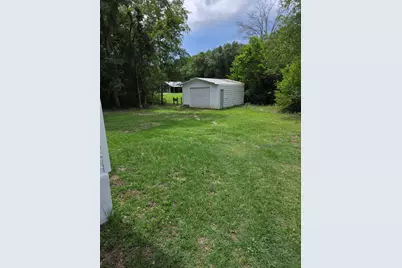 520 Wrights Mill Road, Aiken, SC 29801 - Photo 3