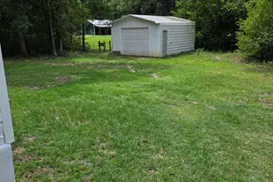 520 Wrights Mill Rd, Aiken, SC 29801 - Photo 3