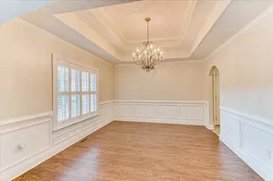 1205 Lake Greenwood Dr, North Augusta, SC 29841 - Photo 19