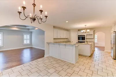 1205 Lake Greenwood Drive, North Augusta, SC 29841 - Photo 13