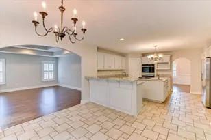 1205 Lake Greenwood Dr, North Augusta, SC 29841 - Photo 13