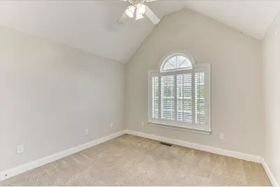 1205 Lake Greenwood Drive, North Augusta, SC 29841 - Photo 27