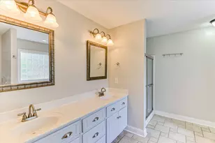 1205 Lake Greenwood Dr, North Augusta, SC 29841 - Photo 23