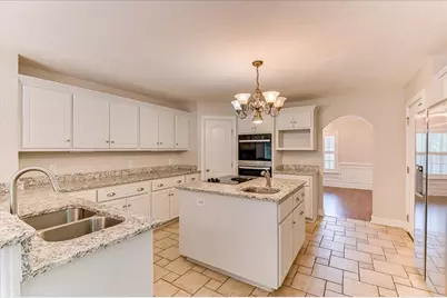 1205 Lake Greenwood Drive, North Augusta, SC 29841 - Photo 15