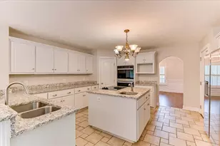 1205 Lake Greenwood Dr, North Augusta, SC 29841 - Photo 15