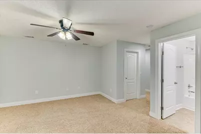 1205 Lake Greenwood Drive, North Augusta, SC 29841 - Photo 37