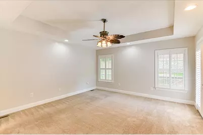 1205 Lake Greenwood Drive, North Augusta, SC 29841 - Photo 21