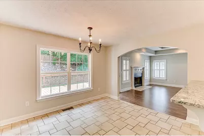 1205 Lake Greenwood Drive, North Augusta, SC 29841 - Photo 13