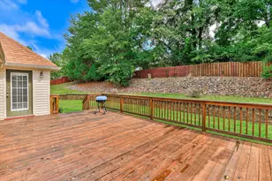 1205 Lake Greenwood Dr, North Augusta, SC 29841 - Photo 39