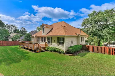 1205 Lake Greenwood Drive, North Augusta, SC 29841 - Photo 43