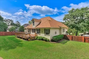 1205 Lake Greenwood Dr, North Augusta, SC 29841 - Photo 43