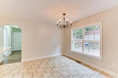 1205 Lake Greenwood Drive, North Augusta, SC 29841 - Photo 11